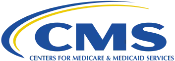 CMS