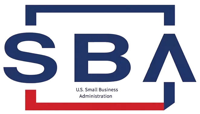 SBA