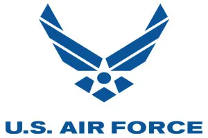 US Air Force