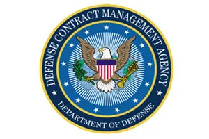 Department of Defense